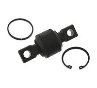 febi bilstein 23840 Axle Strut Mounting