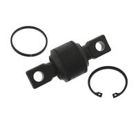 FEBI 23840 Track Control Arm Repair Kit Rear Fits DAF IVECO MERCEDES-BENZ EVOBUS