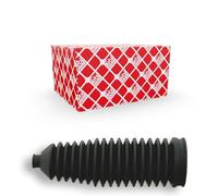 Febi Bilstein Steering Rack Boot 23841 Pack of One