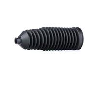 febi bilstein 23841 Steering Rack Boot, pack of one