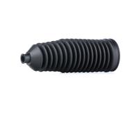 FEBI BILSTEIN 23841 Steering rack gaiter