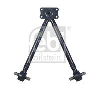 FEBI BILSTEIN 23853 Wheel Suspension Control Trailing Arm Rear Fits Iveco