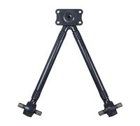 FEBI BILSTEIN 23853 Wheel Suspension Control Trailing Arm Rear Fits Iveco
