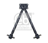 FEBI BILSTEIN 23853 Wheel Suspension Control/Trailing Arm Rear Fits IVECO