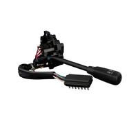 FEBI BILSTEIN 23859 Control Stalk, indicators