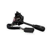 FEBI BILSTEIN 23859 Control Stalk, indicators