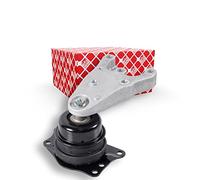 febi bilstein 23878 Engine Mounting
