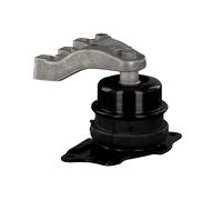 FEBI BILSTEIN 23880 Engine mount