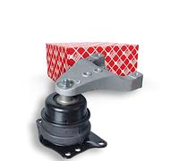 febi bilstein 23882 Engine Mounting, pack of one