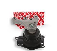 febi bilstein 23884 Engine Mounting