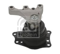 FEBI BILSTEIN 23884 Engine mount