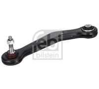 FEBI BILSTEIN 23888 Suspension arm