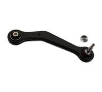 FEBI BILSTEIN 23889 Wheel Suspension Control Trailing Arm Rear Upper Right