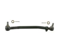 febi bilstein 23892 Drag Link