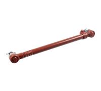 FEBI BILSTEIN 23899 Centre Rod Assembly
