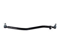 febi bilstein 23900 Drag Link