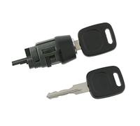 febi bilstein 23904 Closing Cylinder
