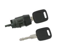 FEBI BILSTEIN 23904 Lock Cylinder, ignition lock