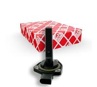 febi bilstein 23907 Oil Level Sensor