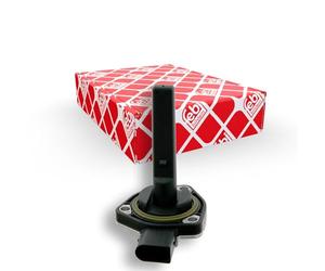 febi bilstein 23907 Oil Level Sensor