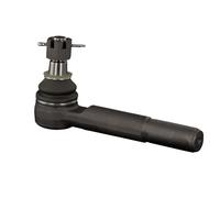 FEBI BILSTEIN 23909 Track rod end