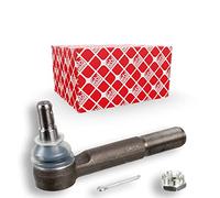 febi bilstein 23910 Tie Rod End