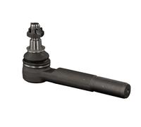 FEBI BILSTEIN 23910 Track rod end