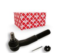febi bilstein 23911 Tie Rod End