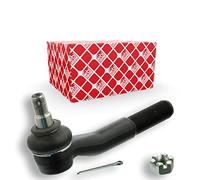 febi bilstein 23912 Tie Rod End