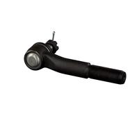 febi bilstein 23912 Tie Rod End