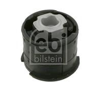FEBI BILSTEIN 23913 Mounting, axle beam for BMW