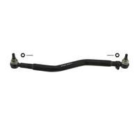 febi bilstein 23917 Drag Link