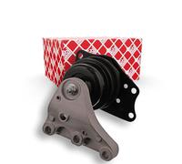 febi bilstein Engine Mount 23918