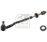 FEBI BILSTEIN 23923 Tie Rod for BMW