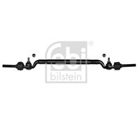 Febi Bilstein Tie Rod 23925 – BMW 5 Series (E39) Sedan M62B35/M62B44/S62B50