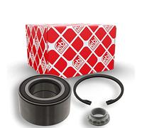 febi bilstein 23928 Wheel Bearing Kit