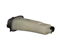 FEBI BILSTEIN 23929 Coolant expansion tank