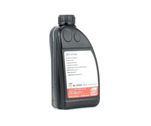 FEBI BILSTEIN 23930 Brake Fluid