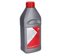 FEBI BILSTEIN 23930 Brake Fluid