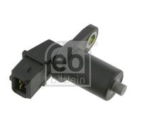 FEBI BILSTEIN 23931 Crankshaft sensor