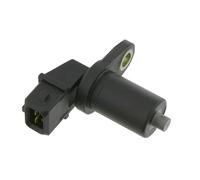 FEBI BILSTEIN 23931 Crankshaft Pulse Sensor Fits BMW 3 Coupe Convertible 5