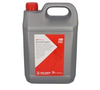 FEBI BILSTEIN 23932 Brake Fluid