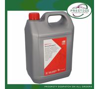 FEBI BILSTEIN 23932 Brake Fluid