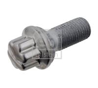 Original Febi BILSTEIN Wheel Bolt 23933 for Mercedes-Benz