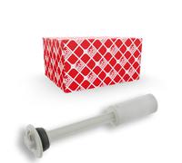 FEBI BILSTEIN 23941 Sensor, wash water level