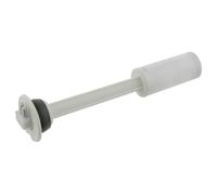 FEBI BILSTEIN 23941 Washer Fluid Level Sensor Fits Mercedes SL 190 C-Class