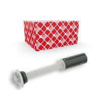 FEBI BILSTEIN 23942 Level Control Switch, windscreen washer tank