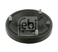 Febi Bilstein 23943 Front Left Right Suspension Strut Support Mount Fits BMW X5