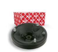 FEBI BILSTEIN 23943 Top strut mount