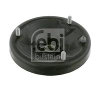 FEBI BILSTEIN 23943 Top strut mount